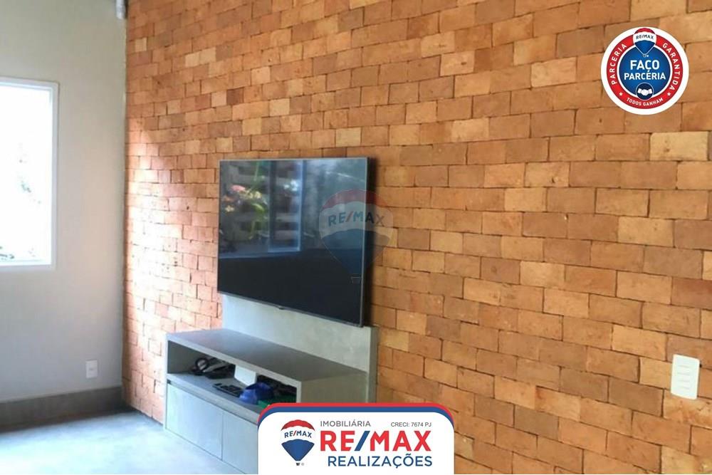 Casa - Venda - Patos de Minas , Minas Gerais - 5.jpg - 870631024-21