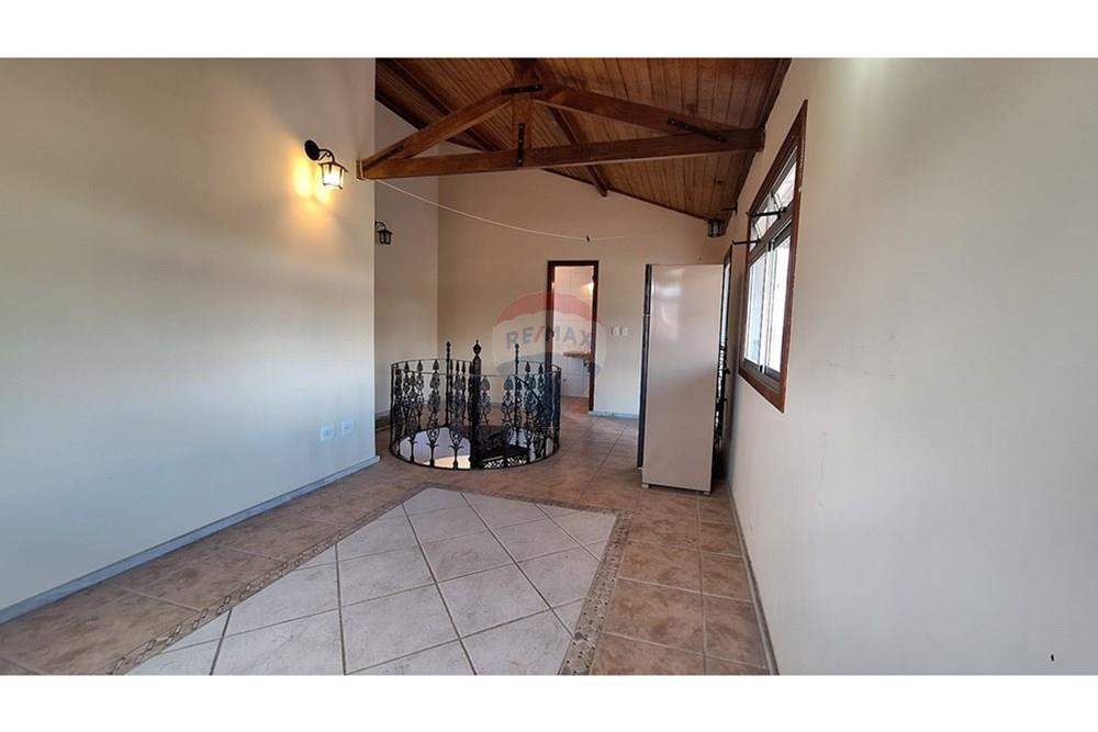 Cobertura - Alugar - Belo Horizonte , Minas Gerais - Foto 23 sala 2º andar.jpg - 870411036-75