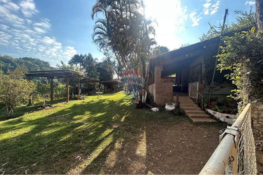 Chácara / Sítio / Fazenda - Venda - Varginha , Minas Gerais - image00035.jpeg - 870641024-16