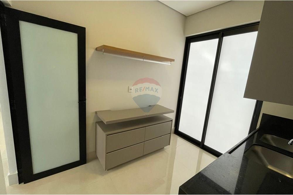 Casa de Condomínio - Venda - Betim , Minas Gerais - addb0cae-14ba-4bb5-af35-11b0e47a966b.jpeg - 870421122-9