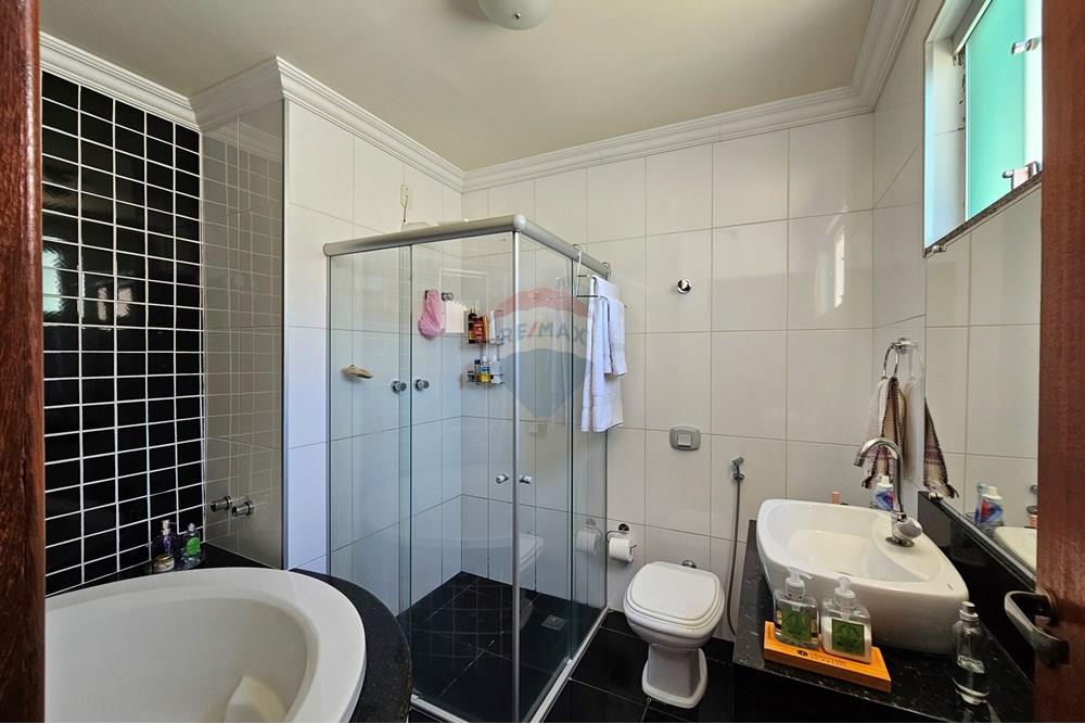 Casa - Venda - Contagem , Minas Gerais - Foto (28).jpg - 870411099-16