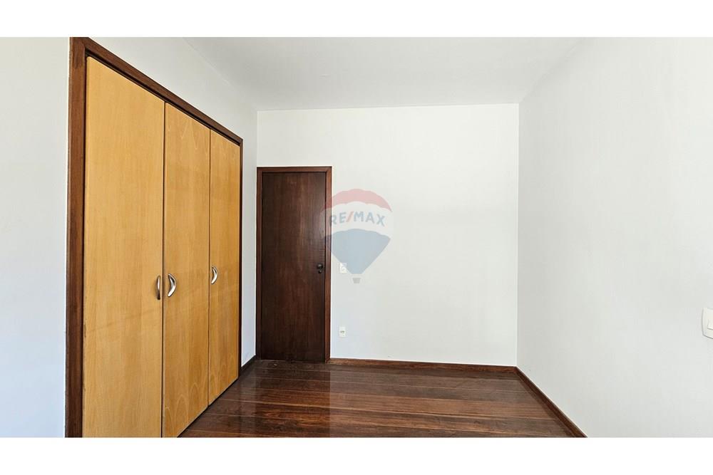 Apartamento - Venda - Belo Horizonte , Minas Gerais - 20240829_111340.jpg - 870251017-281