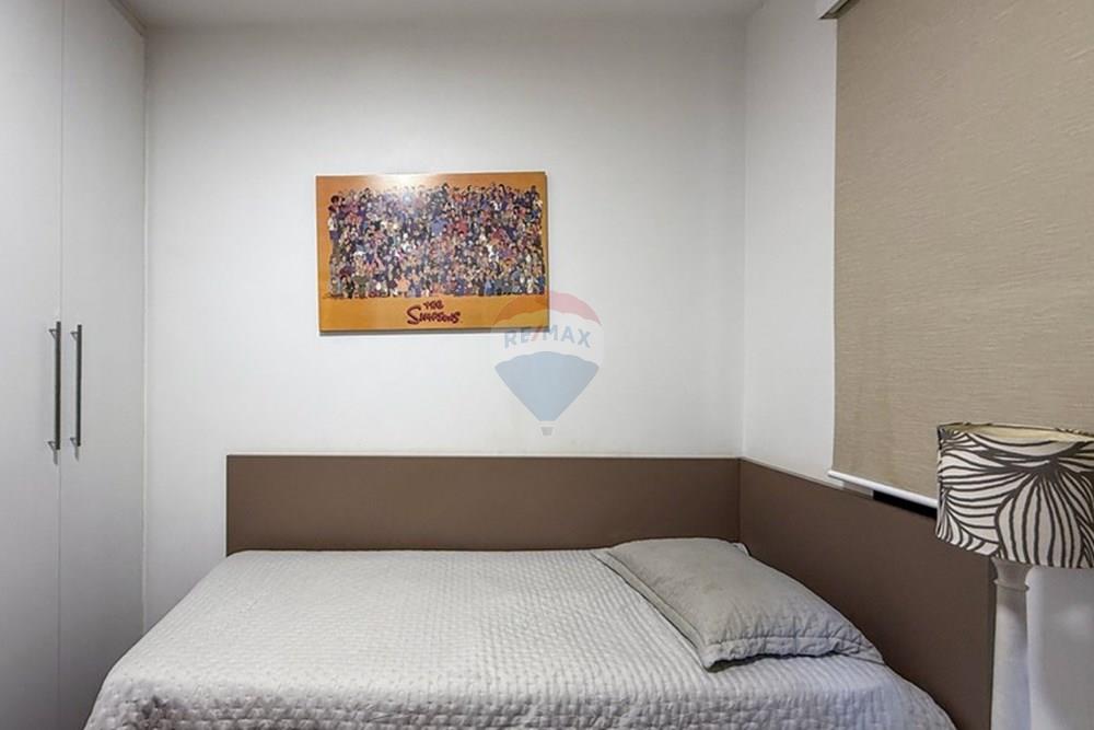 Apartamento - Venda - Belo Horizonte , Minas Gerais - IMG_2224.jpg - 870351073-2