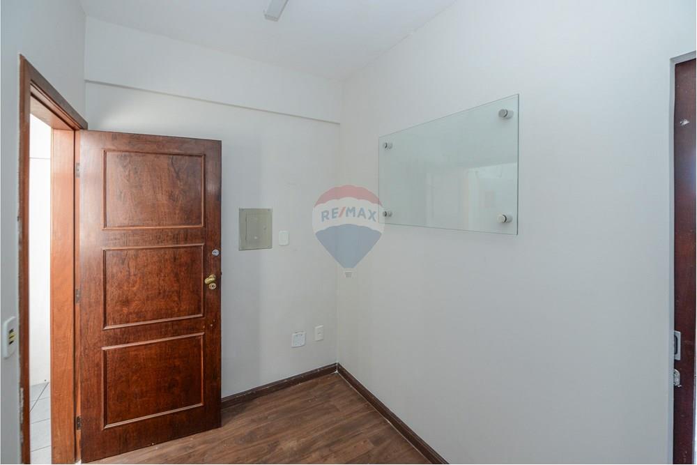 Cj. Comercial/ Sala - Venda - Belo Horizonte , Minas Gerais - 5105.jpg - 870241003-87