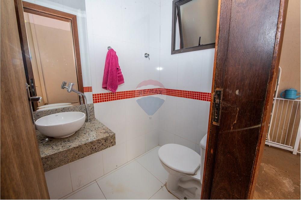 Casa - Venda - Belo Horizonte , Minas Gerais - 0097.jpg - 870371002-29