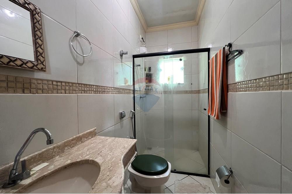 Casa de Condomínio - Venda - Lagoa Santa , Minas Gerais - IMG_8194.JPG - 870411099-37