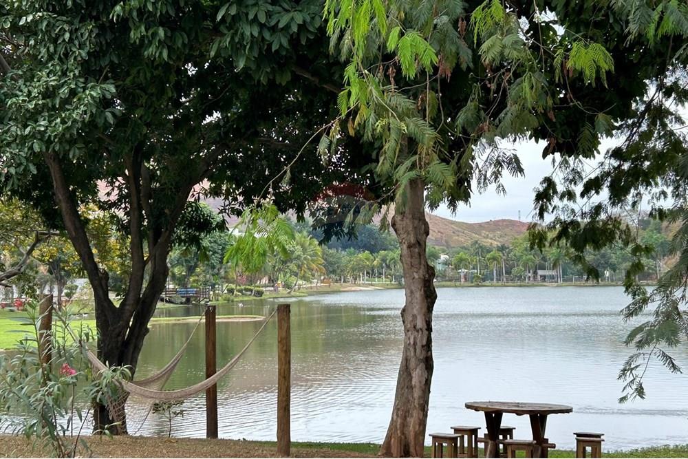 Casa de Condomínio - Venda - Governador Valadares , Minas Gerais - IMG_3656.JPEG - 870671001-158