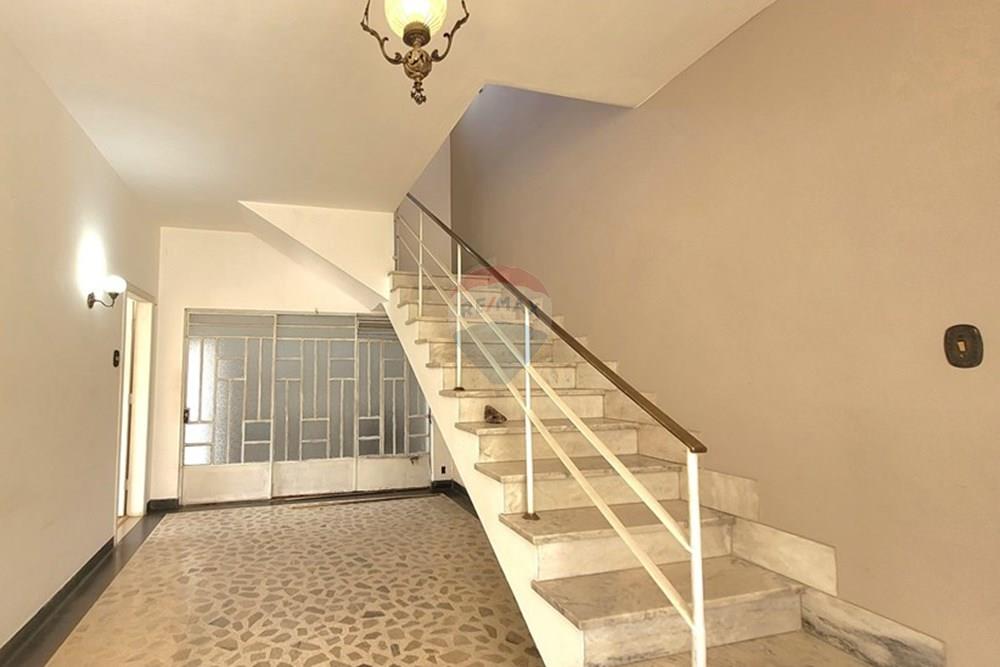 Casa Comercial - Venda - Belo Horizonte , Minas Gerais - WhatsApp Image 2025-02-24 at 18.21.15 (3).jpeg - 870251096-3