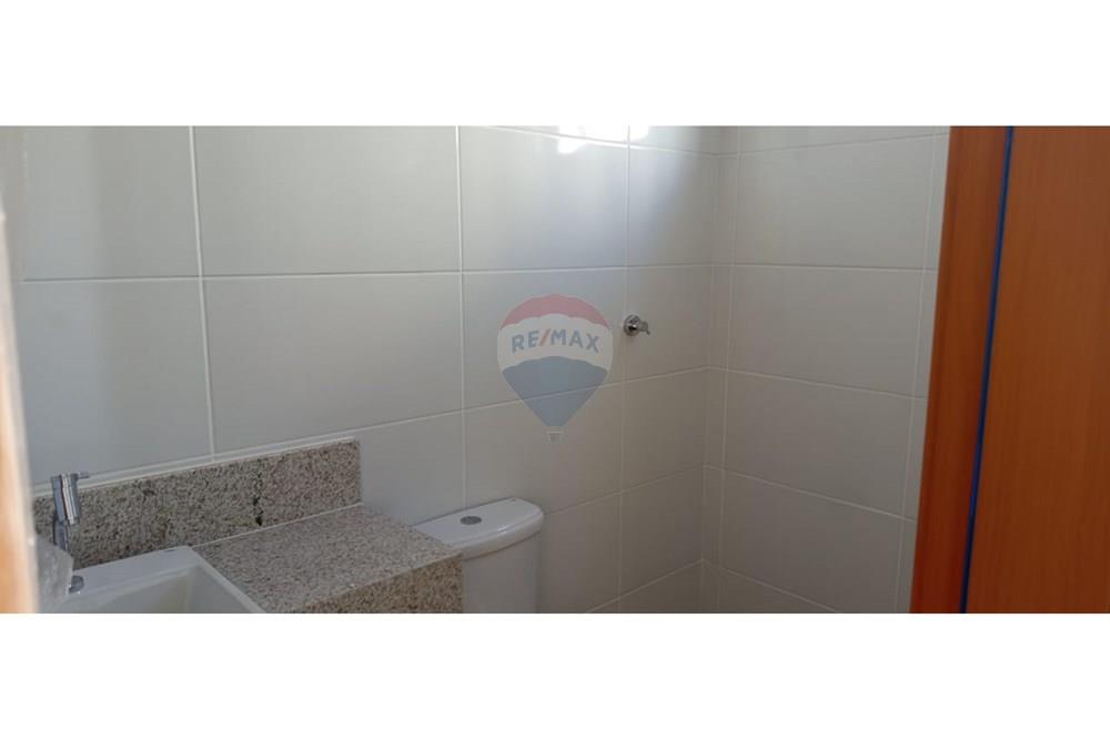 Apartamento - Venda - Belo Horizonte , Minas Gerais - WhatsApp Image 2025-08-18 at 10.20.26.jpeg - 870251106-19