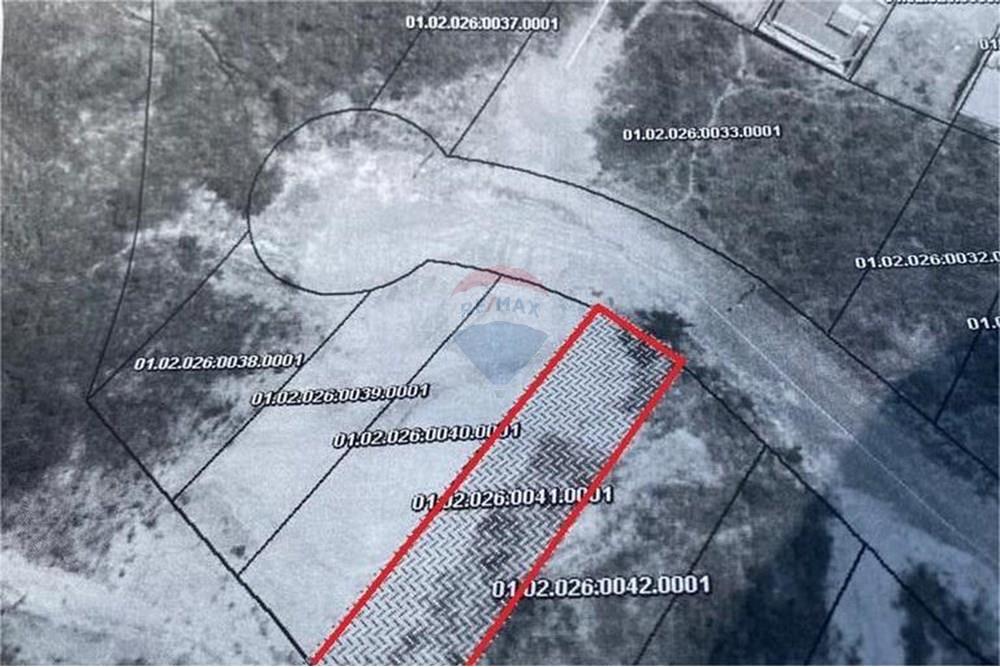 Terreno - Venda - Capitólio , Minas Gerais - Capitolio(1)(1).jpg - 870601028-7