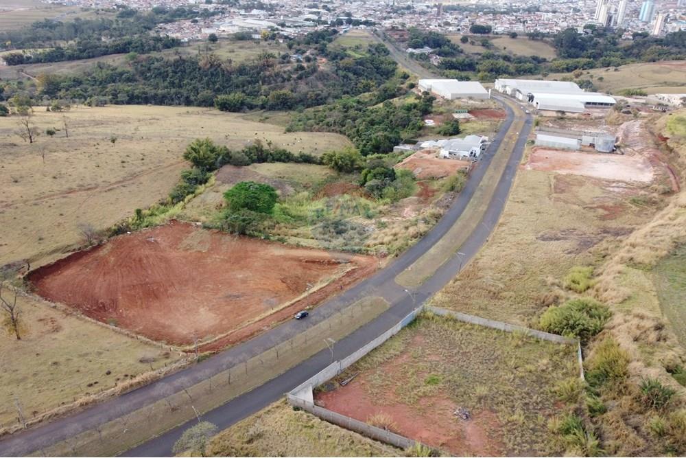 Terreno - Venda - São Sebastião do Paraíso , Minas Gerais - 5.jpeg - 870601013-27