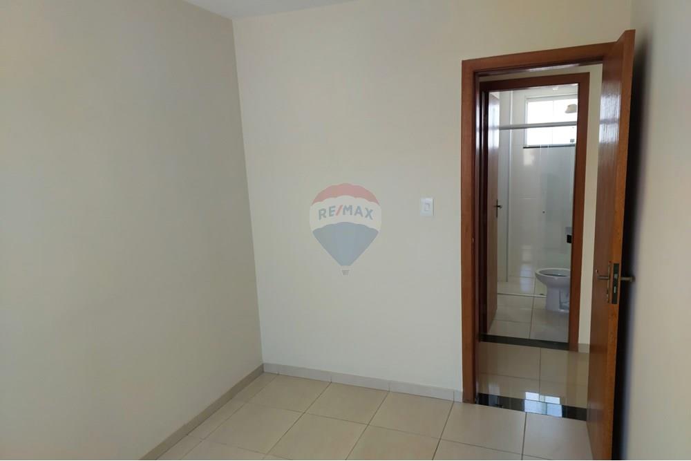 Cobertura - Venda - Belo Horizonte , Minas Gerais - 20250826_140410.jpg - Quarto - 870241162-5