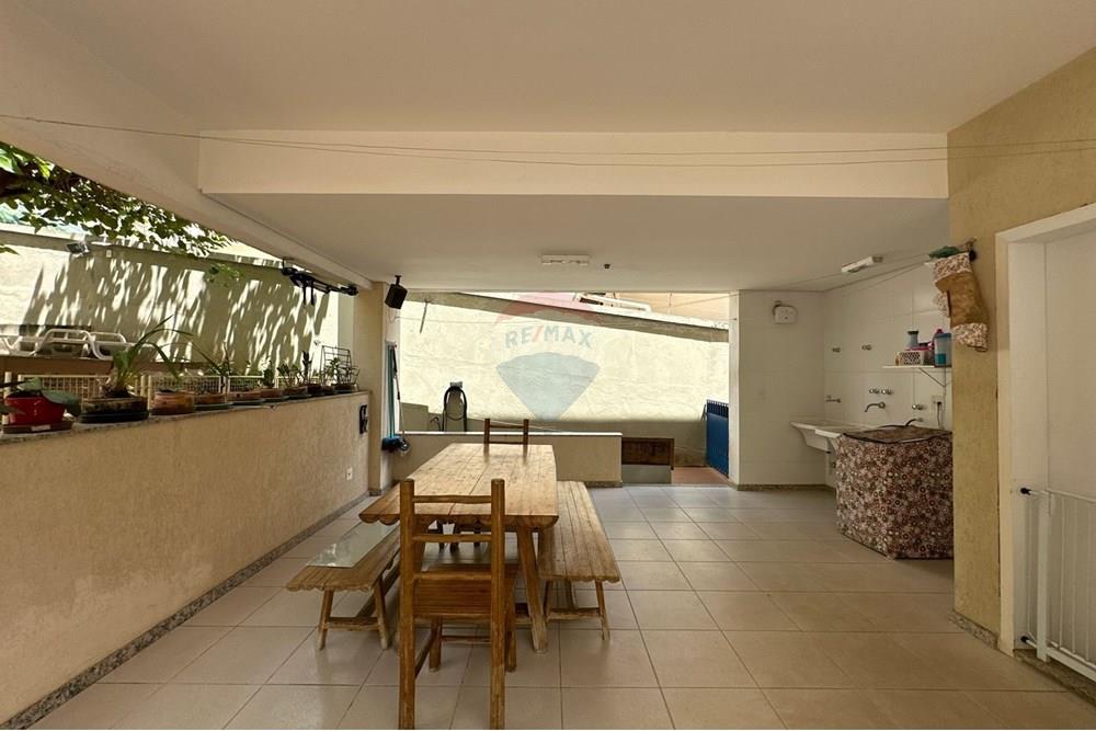 Casa - Venda - Belo Horizonte , Minas Gerais - bd42efef-1147-4920-9575-7bd32d895522_11zon.jpeg - 870251084-20