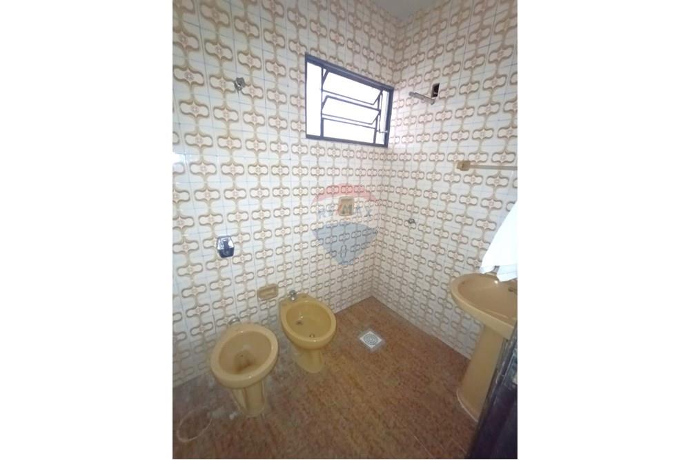 Apartamento - Venda - Uberaba , Minas Gerais - 06 banheiro (2).jpeg - 870291025-58