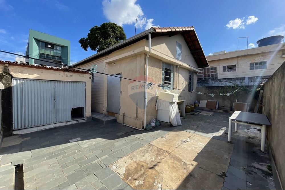 Casa - Venda - Contagem , Minas Gerais - foto 11.jpeg - 870241124-4