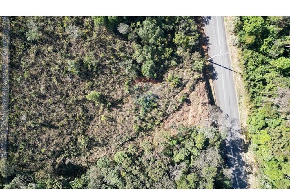 Terreno - Venda - Nova Lima , Minas Gerais - dji_fly_20250731_101306_625_1753972875827_photo.JPG - 870351059-17