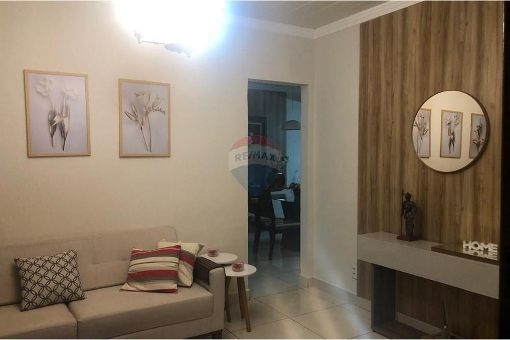 Casa - Venda - Araxá , Minas Gerais - DEBORA 5.jpeg - 870431059-10