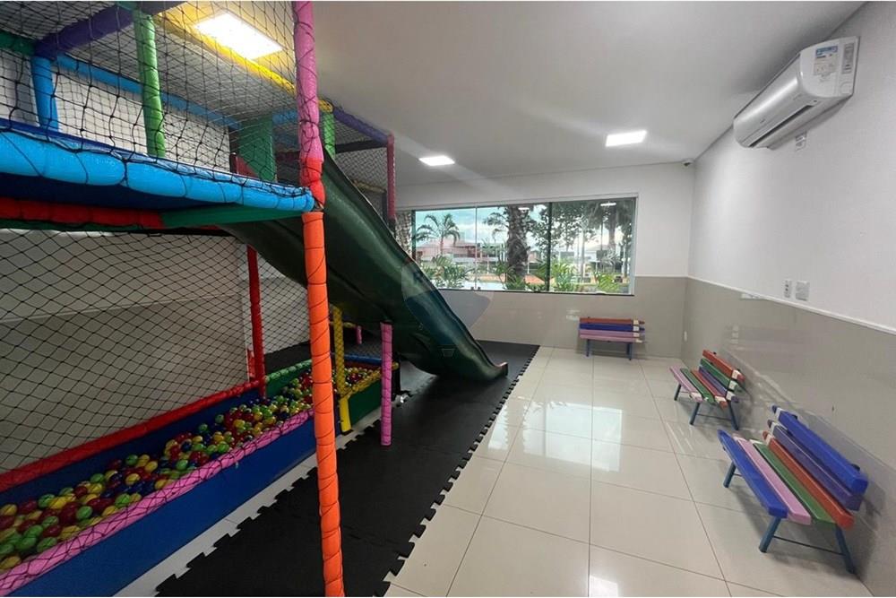 Terreno - Venda - Uberlândia , Minas Gerais - WhatsApp Image 2025-06-10 at 16.55.37 (10).jpeg - 870381002-157