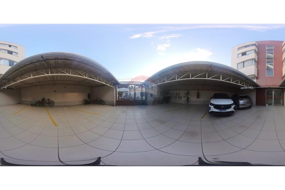 Apartamento - Venda - Coronel Fabriciano , Minas Gerais - WhatsApp Image 2024-11-28 at 14.04.27 (1).jpeg - Garagem - 870711005-4