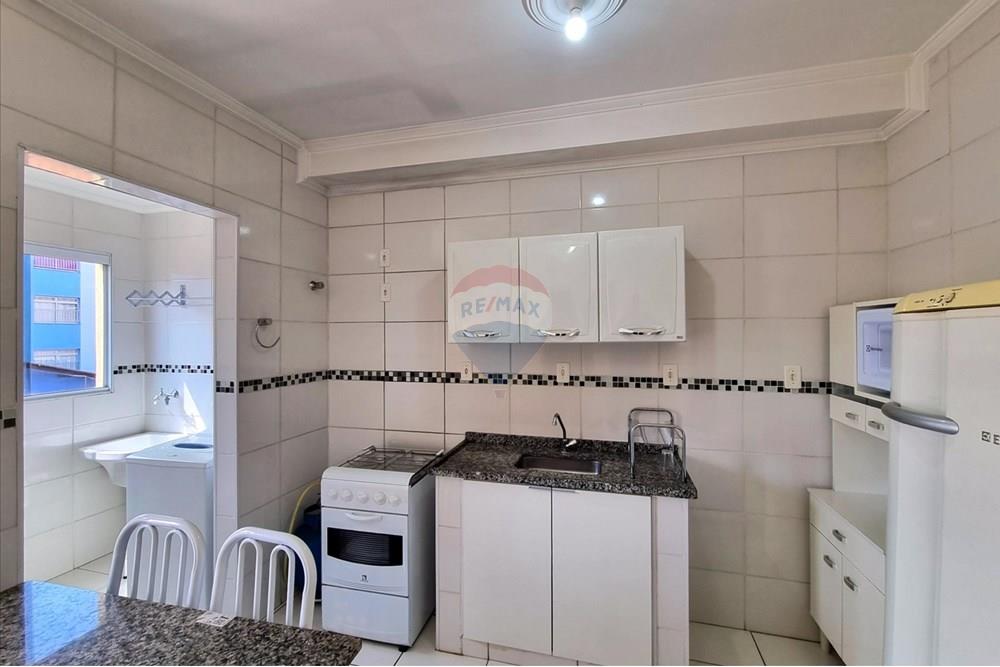Apartamento - Alugar - Poços de Caldas , Minas Gerais - Polish_20251006_151906796.jpg - 870361008-103