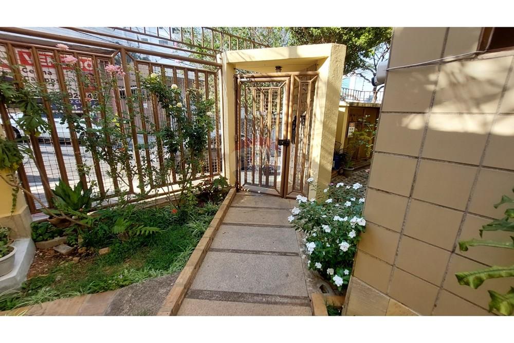 Apartamento - Alugar - Belo Horizonte , Minas Gerais - Foto apt R Brumadinho - Prado (7).jpeg - 870251073-77