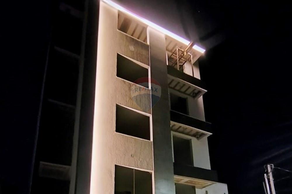 Apartamento - Venda - Ipatinga , Minas Gerais - WhatsApp Image 2025-10-14 at 15.12.51.jpeg - 870711007-38