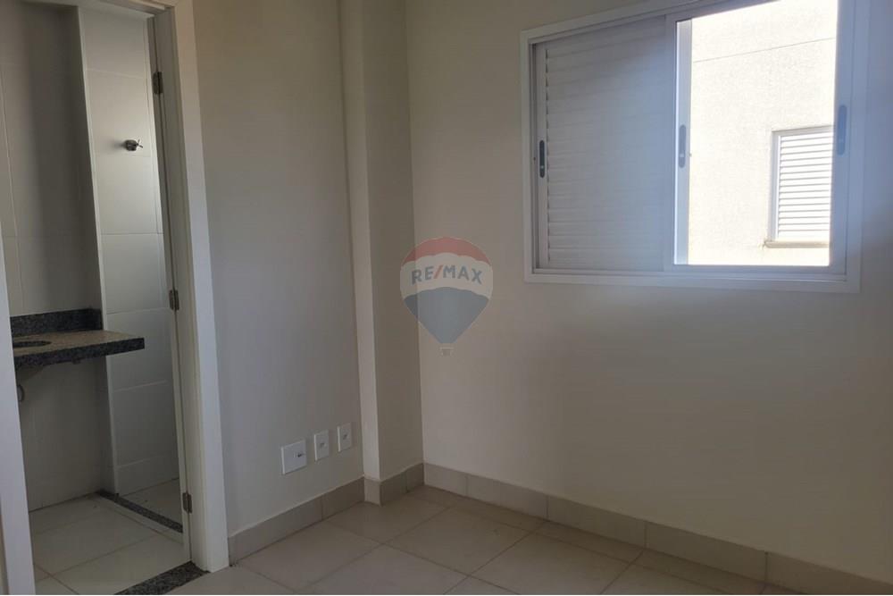 Apartamento - Venda - Uberaba , Minas Gerais - WhatsApp Image 2025-03-17 at 15.03.41 (3).jpeg - 870431012-48