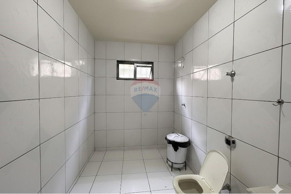 Casa - Venda - Sarzedo , Minas Gerais - unnamed (18) (1).jpg - 870351054-32