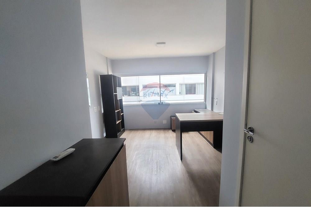 Ponto Comercial/ Loja - Alugar - Belo Horizonte , Minas Gerais - 6.jpg - 870701004-51