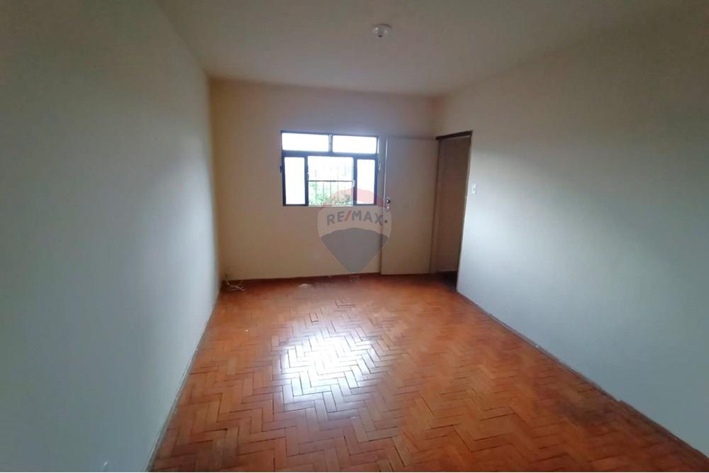 Apartamento - Venda - Uberaba , Minas Gerais - 01 sala (1).jpeg - 870291025-58