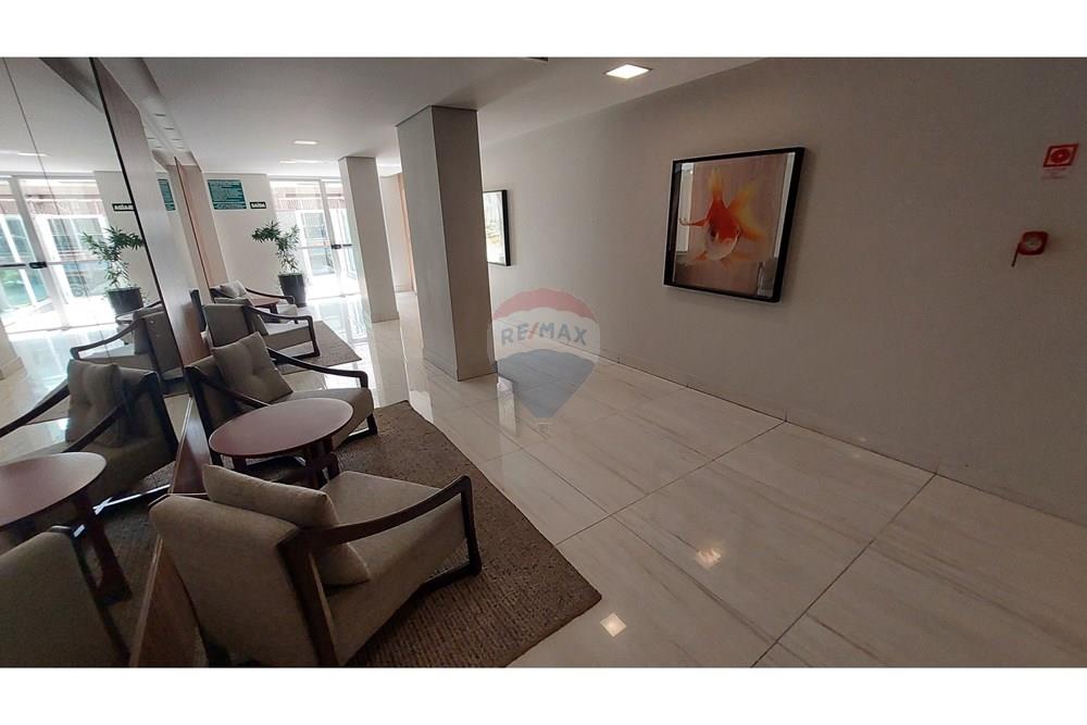 Apartamento - Venda - Belo Horizonte , Minas Gerais - Fotos apt R Juruá, 422 (23).jpeg - 870251073-67