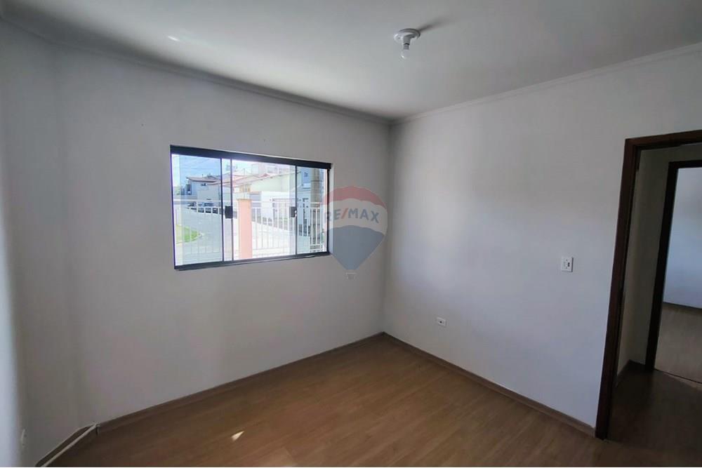 Apartamento - Alugar - Poços de Caldas , Minas Gerais - IMG-20250609-WA0139.jpg - 870361029-61