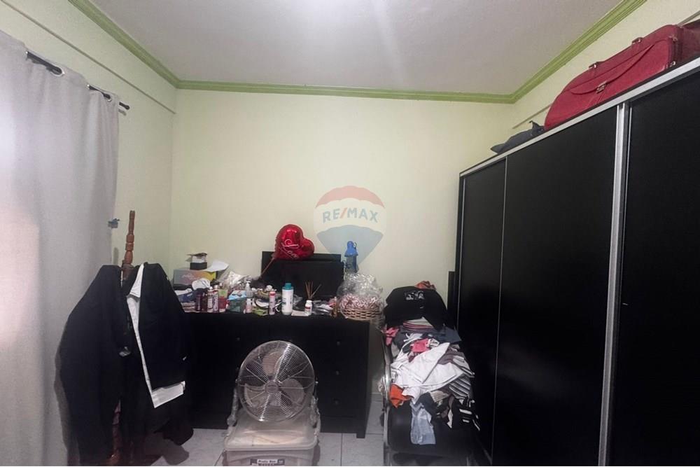 Casa - Venda - Governador Valadares , Minas Gerais - Prédio João quarto 2 piso 3 foto 1.jpeg - 870671006-42