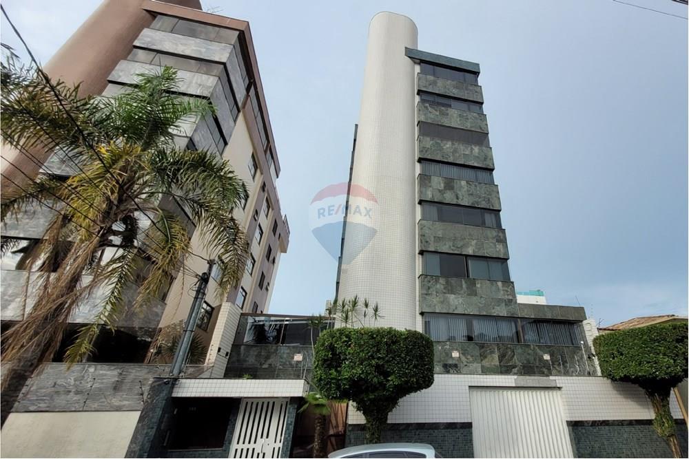 Apartamento - Venda - Belo Horizonte , Minas Gerais - 20241108_164320.jpg - 870251047-111