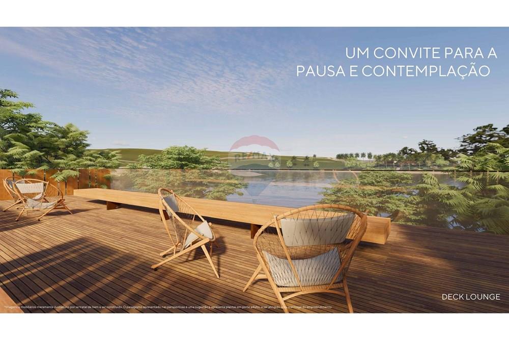 Terreno - Venda - Nova Lima , Minas Gerais - aguas30.jpg - 870421014-291