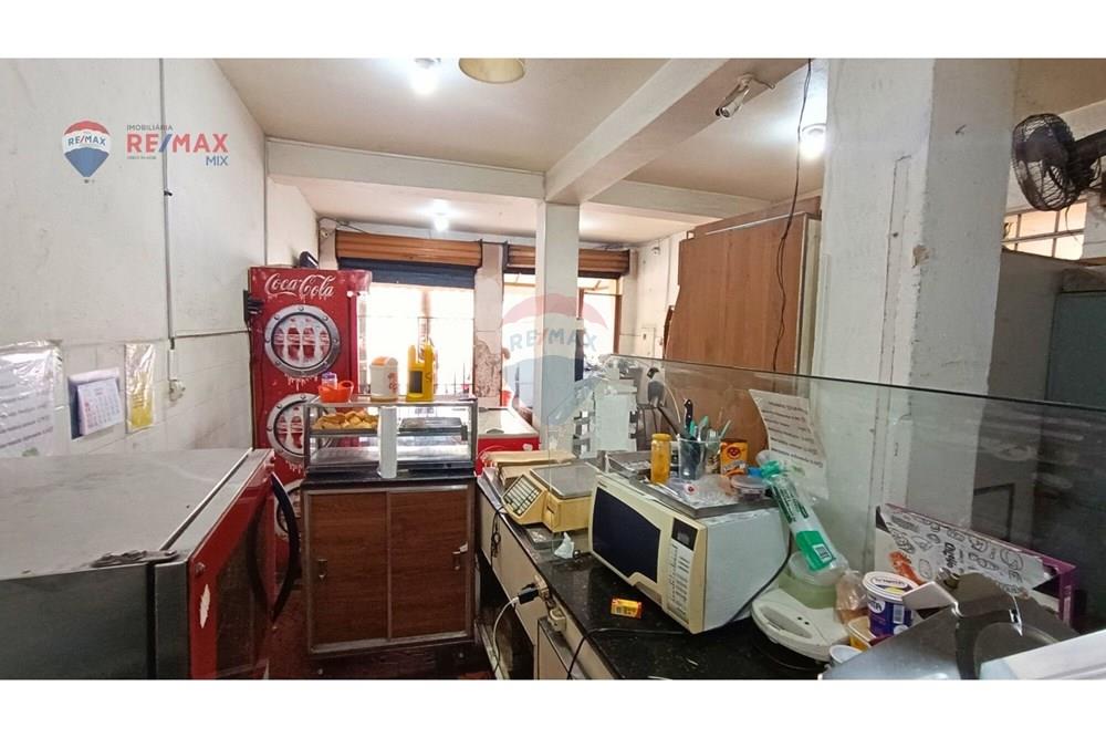 Casa - Venda - Belo Horizonte , Minas Gerais - 66.jpg - 870241112-38