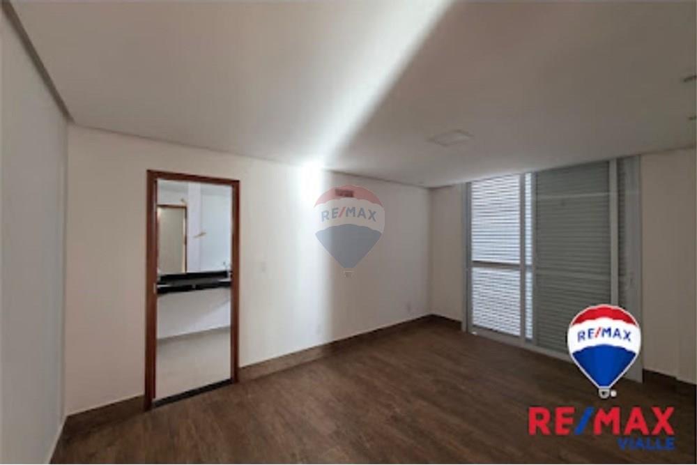 Apartamento - Venda - Passos , Minas Gerais - 489f5703-ffe4-466c-a319-dae8e36f6129.jpg - 870731003-6