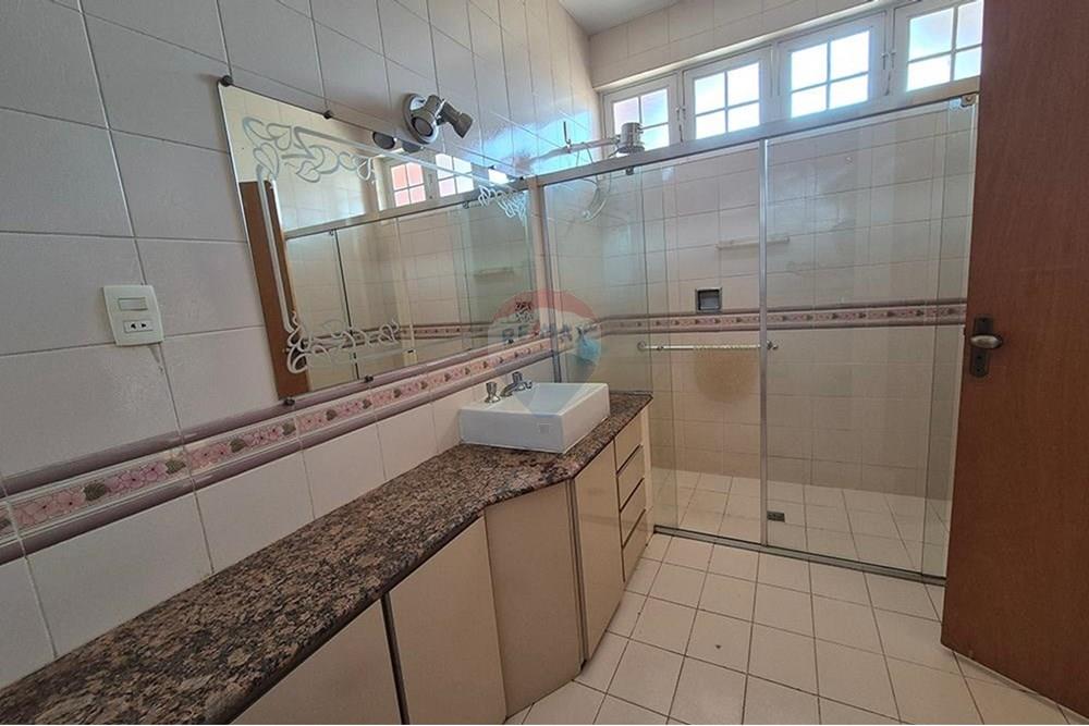 Casa - Venda - Belo Horizonte , Minas Gerais - Imagem do WhatsApp de 2025-03-13 à(s) 09.17.31_05342f75.jpg - 870411013-24