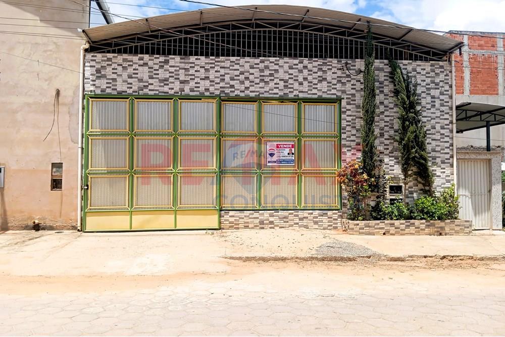 Galpão - Venda - Pocrane , Minas Gerais - 3_image_3_watermark_seg._13102025_145646.jpg - 870451013-76