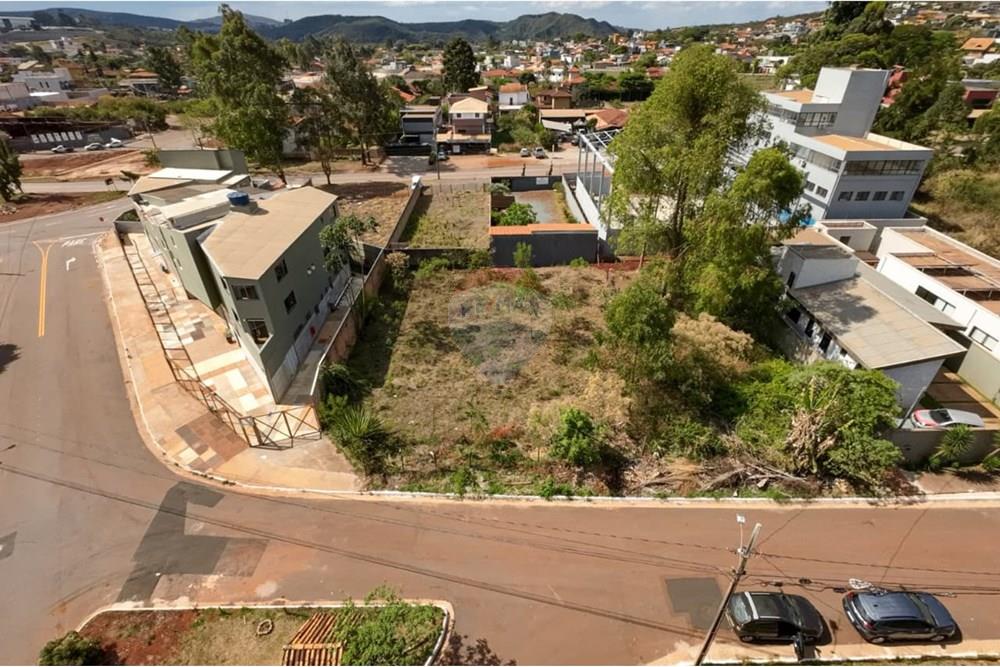 Terreno - Venda - Nova Lima , Minas Gerais - Foto 25.jpeg - 870421061-61