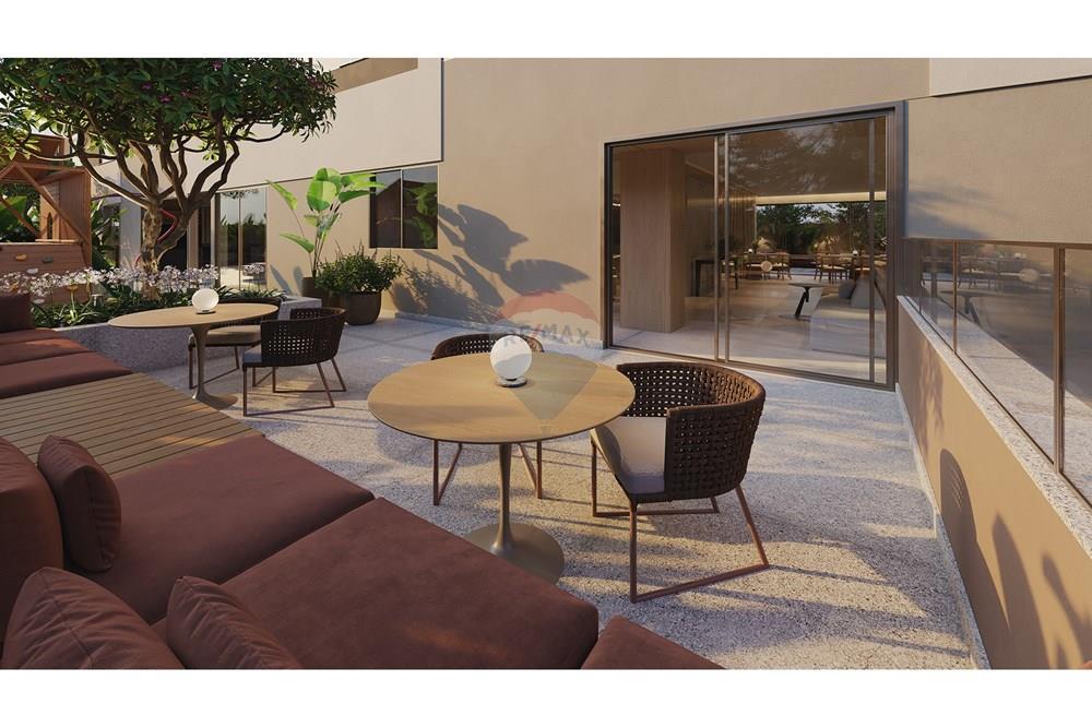 Apartamento - Venda - Belo Horizonte , Minas Gerais - SOMATTOS_MOMENTO_SALAODEFESTAS_VARANDA2.jpg - 870421122-17