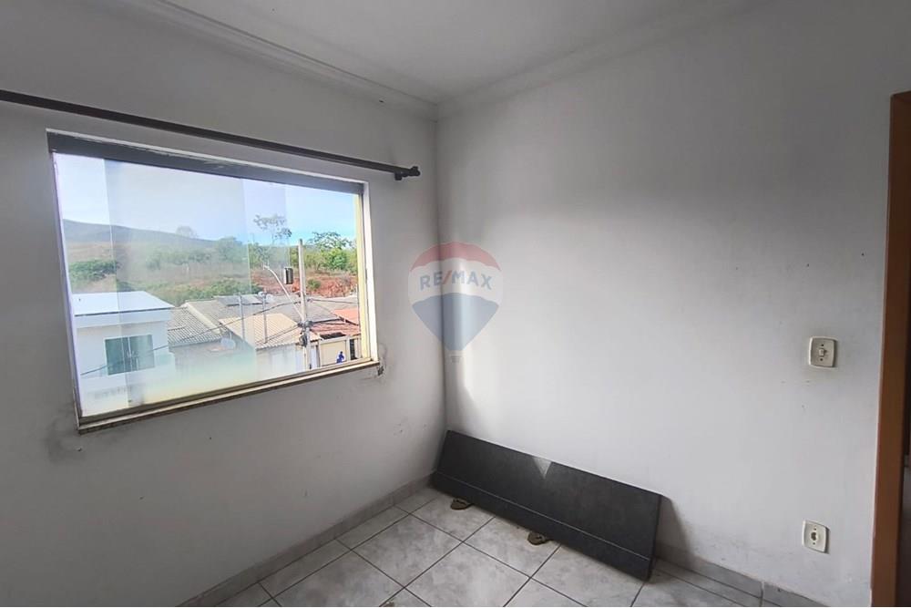 Apartamento - Venda - Governador Valadares , Minas Gerais - 055721f6-4f06-4813-9ef9-80e07c1dcc23.jpg - 870671027-13