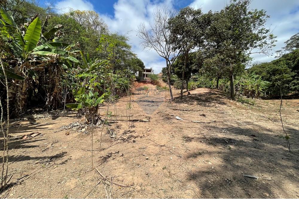 Casa - Venda - Belo Horizonte , Minas Gerais - IMG_1496.jpg - 870411117-17