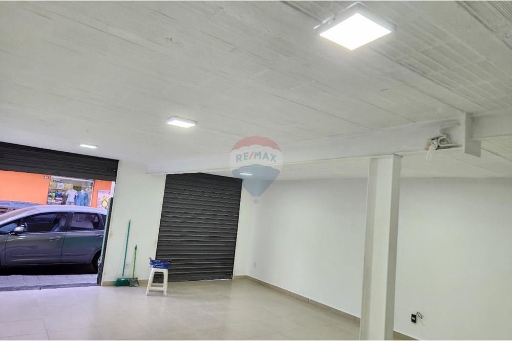 Cj. Comercial/ Sala - Alugar - Belo Horizonte , Minas Gerais - WhatsApp Image 2025-09-04 at 14.51.26 (1).jpeg - 870251005-107