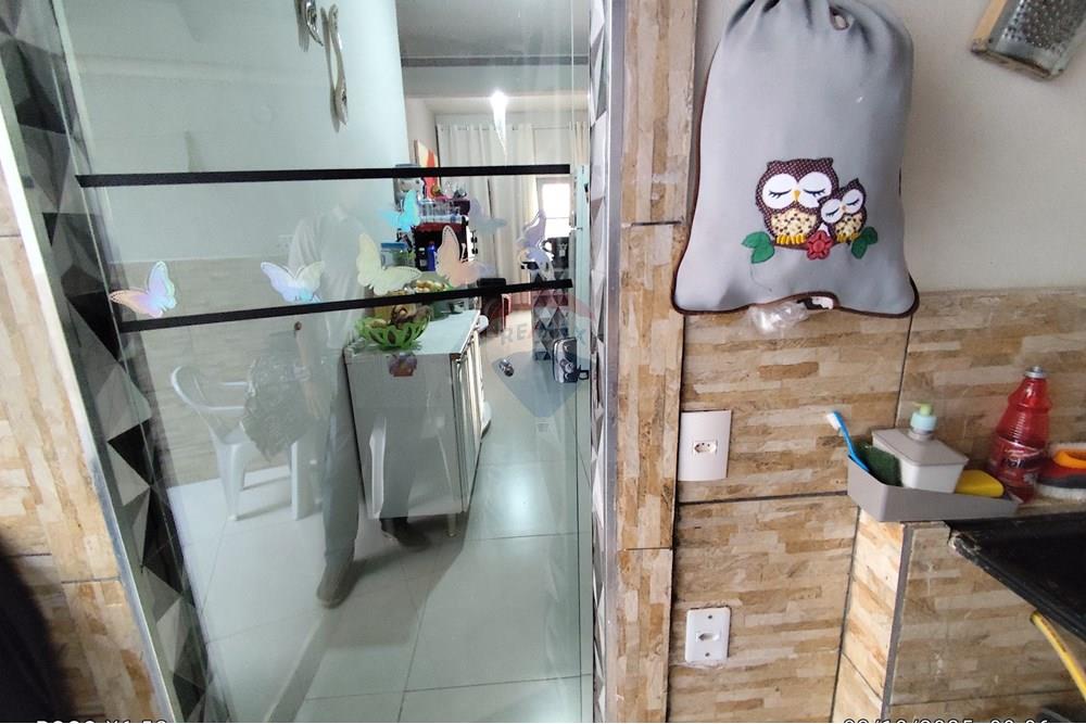 Apartamento - Venda - Uberlândia , Minas Gerais - 1759504701828.jpg - 870381030-16