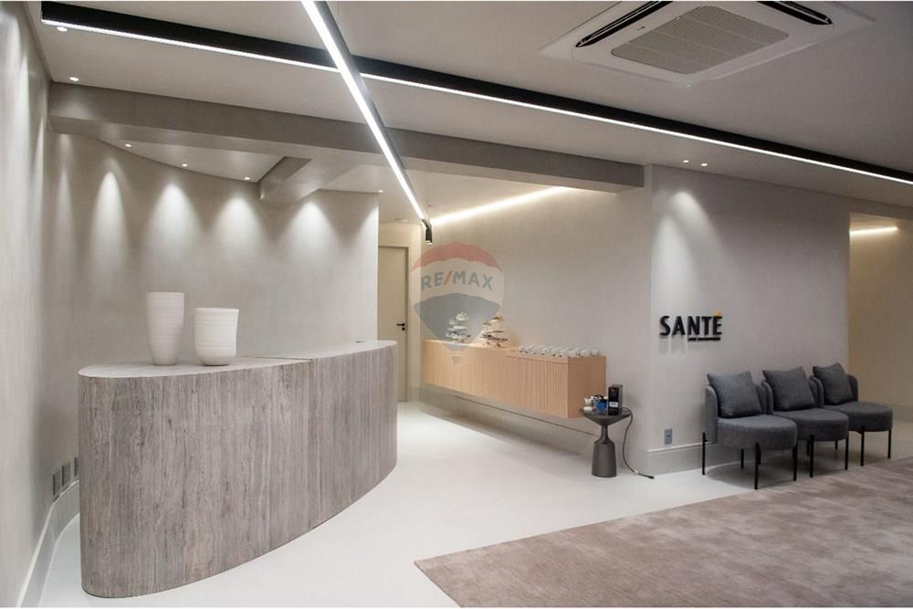 Outros - Alugar - Nova Lima , Minas Gerais - WhatsApp Image 2025-07-23 at 14.24.44 (1).jpeg - 870421013-46