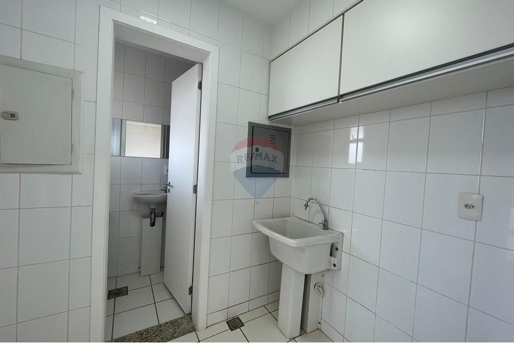 Duplex - Alugar - Nova Lima , Minas Gerais - Foto Andréa 2.jpeg - 870421061-62