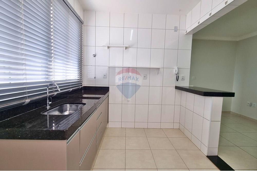 Apartamento - Venda - Uberlândia , Minas Gerais - 10_20250901_210728_0009.jpg - 870381033-18