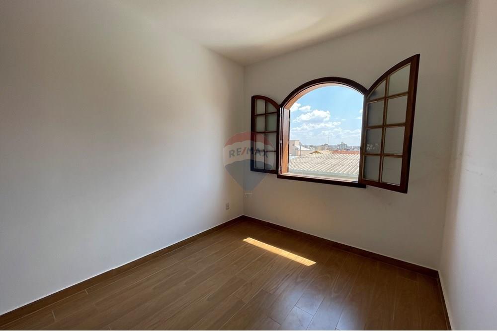 Casa - Alugar - Belo Horizonte , Minas Gerais - IMG_0144.JPG - 870411006-68