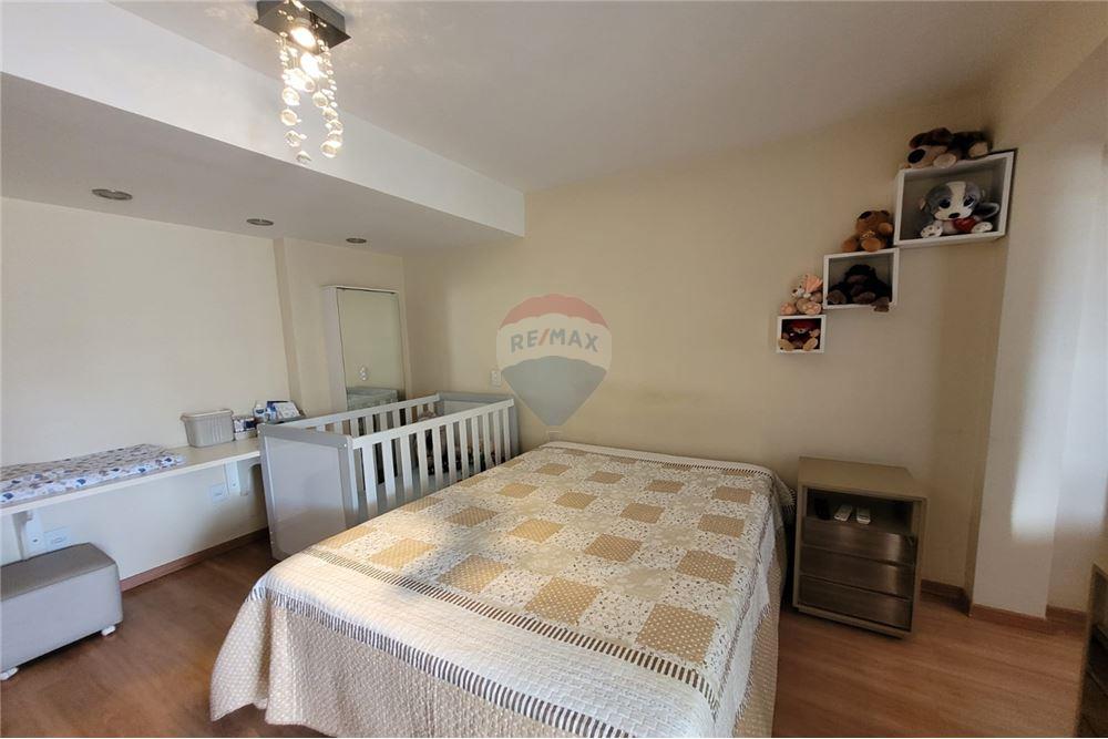 Triplex - Venda - Belo Horizonte , Minas Gerais - 38 - 870251002-564